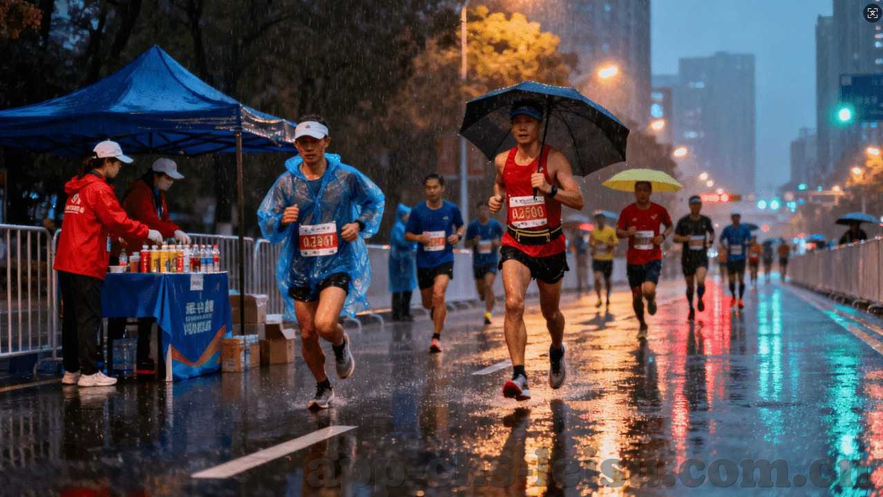 百家乐数据分析软件-百家乐数据分析软件，提升决策效率与精准度的利器